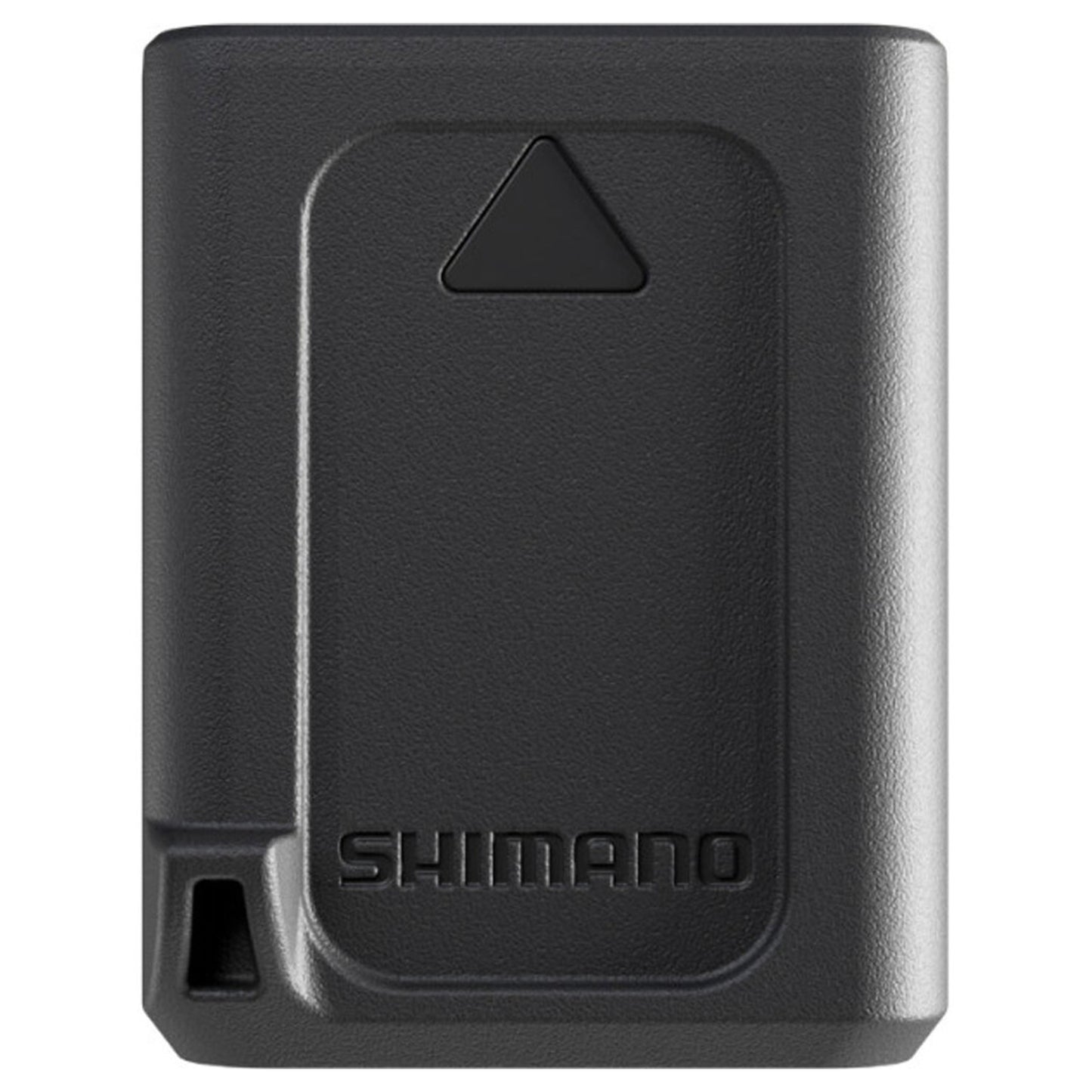 Shimano GP-M8250 XT SGS DI2 Drivetrain Kit - Derailleur and Shifter - 12 Speed - Silver - Image 5
