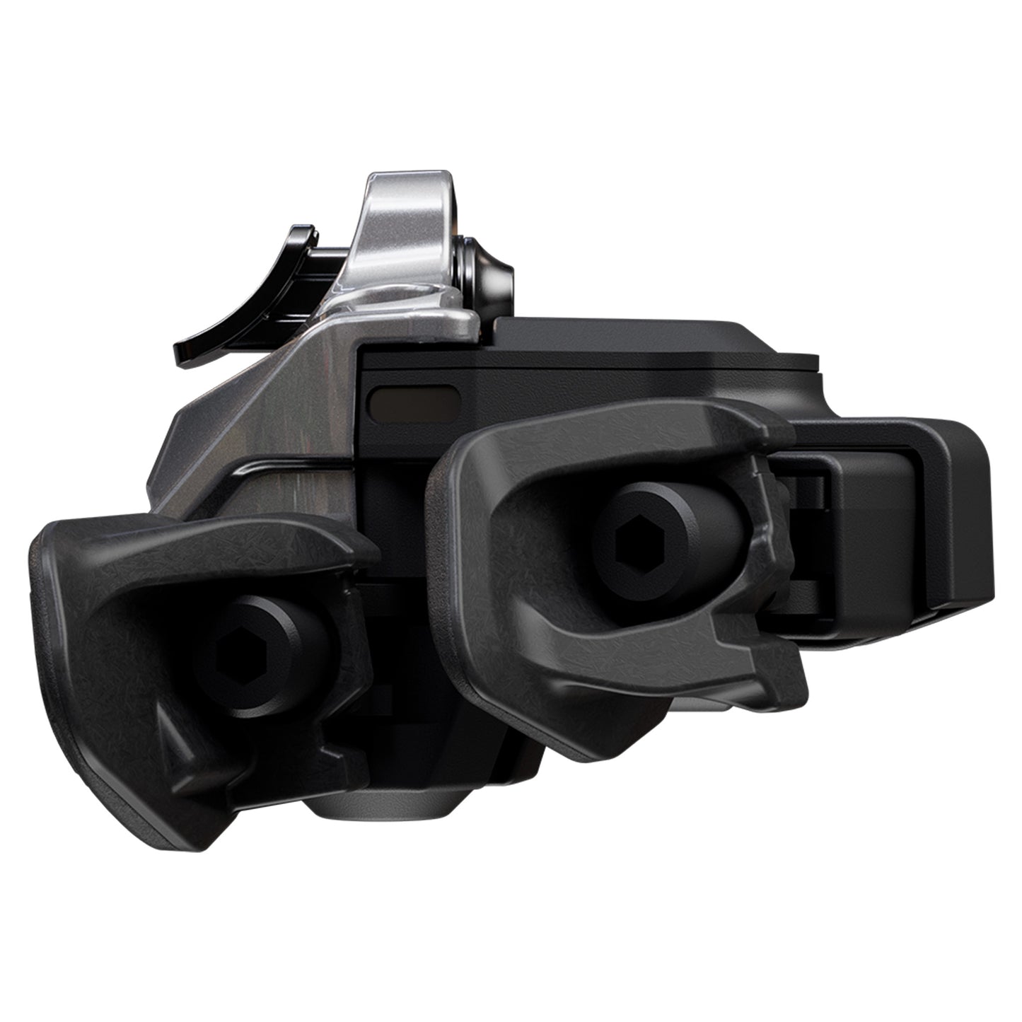 Shimano SW-M9250 XTR DI2 Shift Lever - 11/12 Speed - Shimano I-Spec EV - Image 4