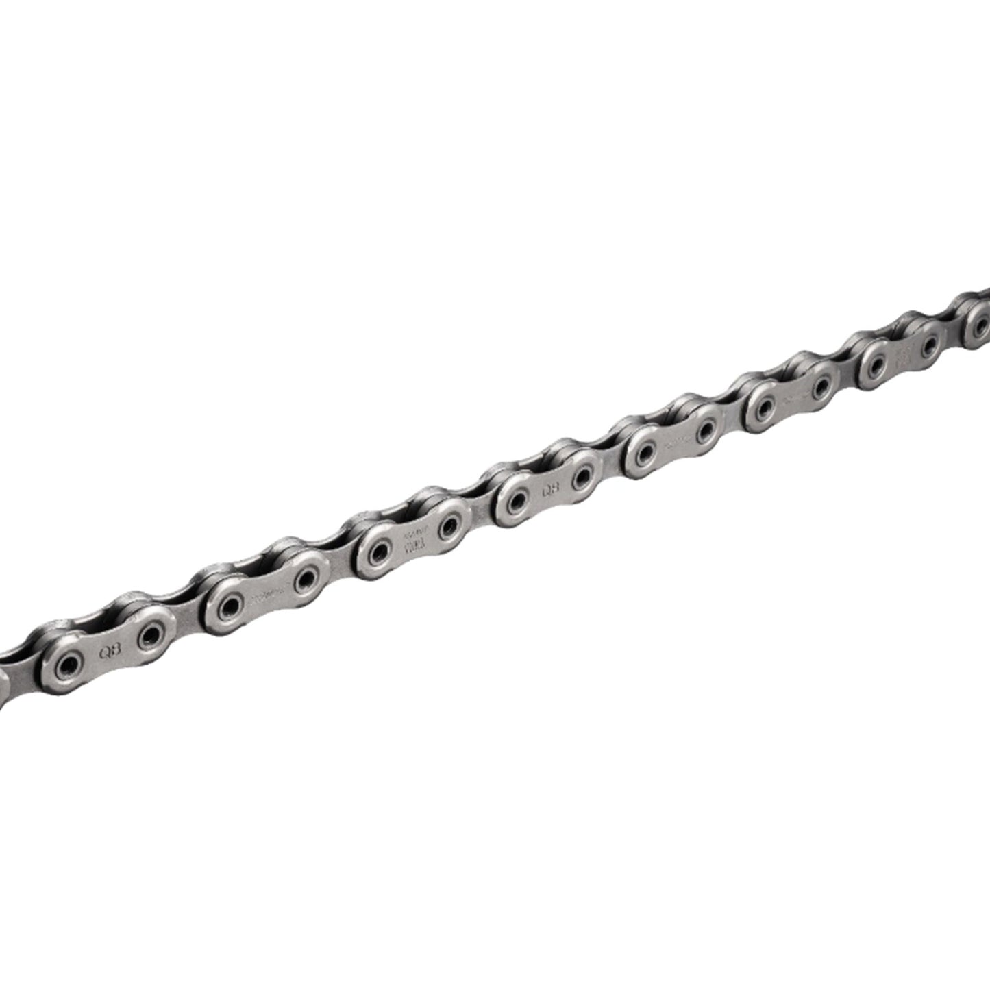 Shimano XTR CN-M9100 Chain - Image 1