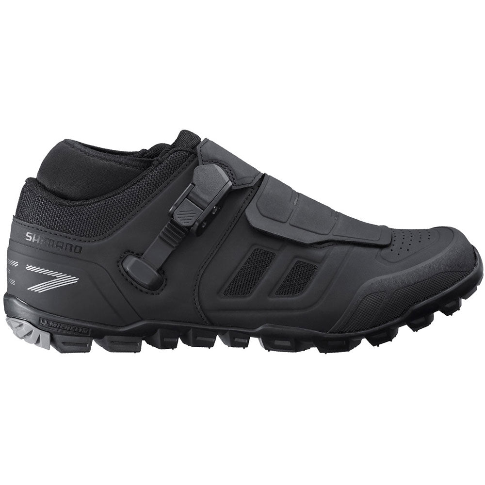 Shop 2nd D2 - Shimano SH-ME702 SPD Shoes - Image 1