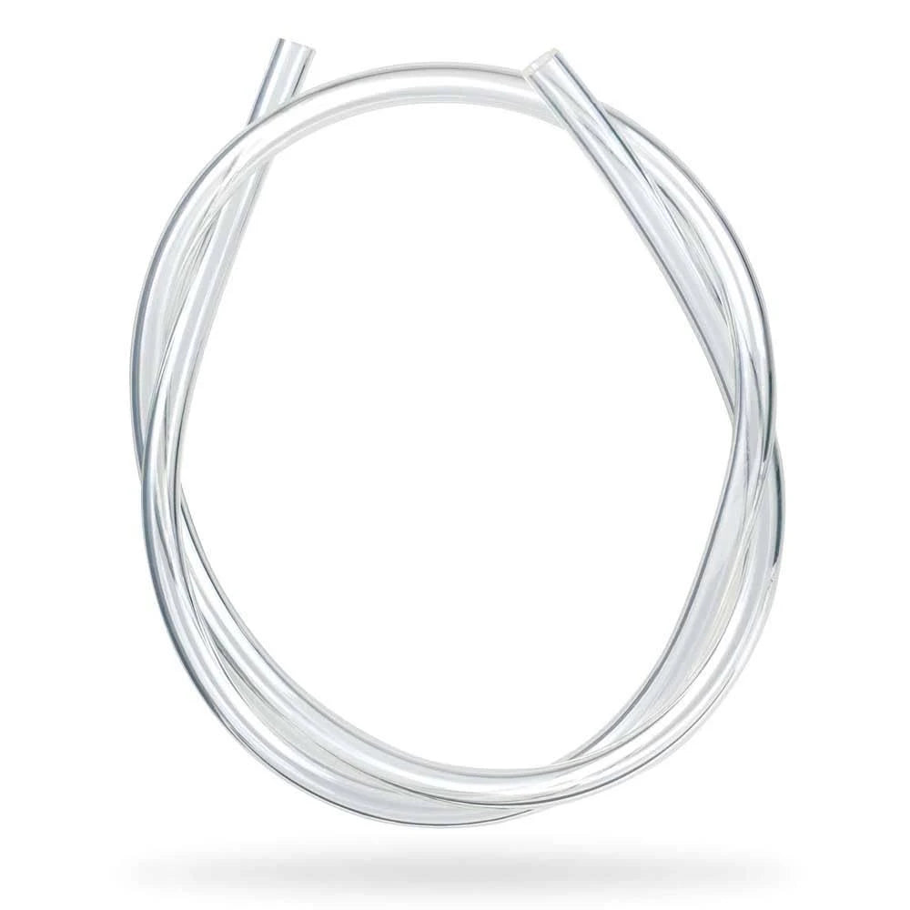 Osprey Hydraulics Reservoir Hose Kit - One Size