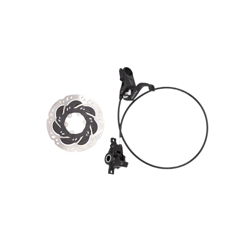 Shotgun Dirt Hero Magura Brake Kit - Image 1