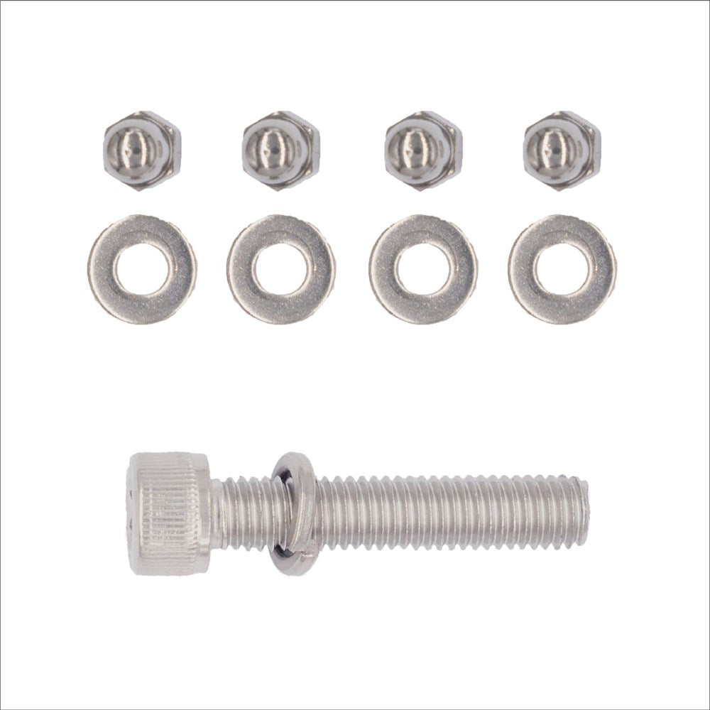 Shotgun Replacement Bolt Assembly - Bolt Assembly - Image 1