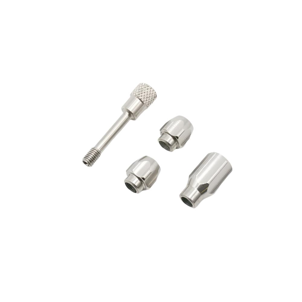 Shotgun Replacement Fastener Kit - Fastener Kit - Image 1