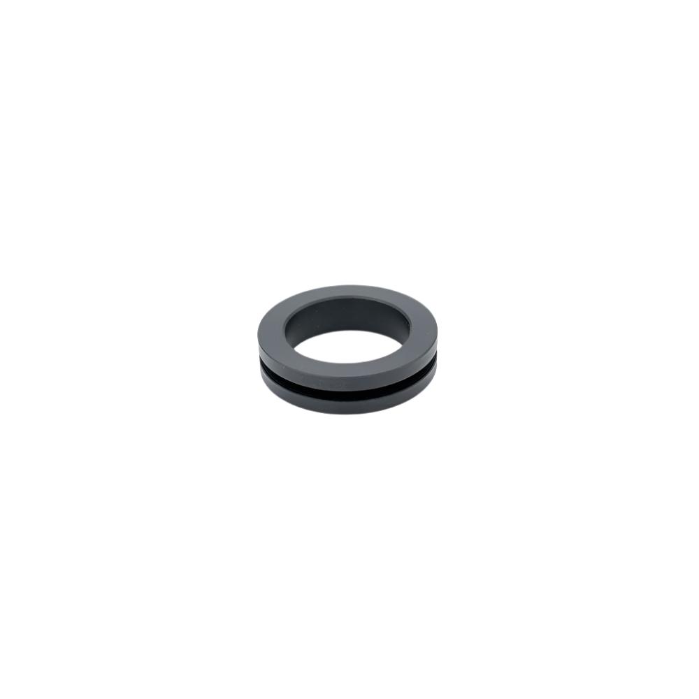 Shotgun Replacement Step-Up Headset Spacer - Step-Up Headset Spacer - Image 1