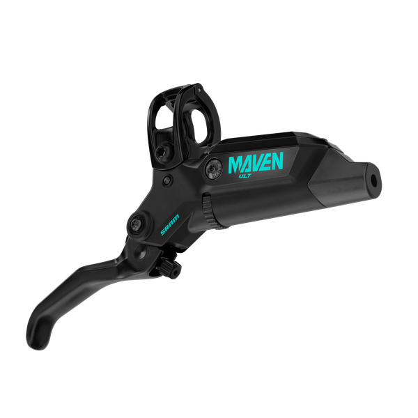 SRAM Maven Expert Kit - Image 1