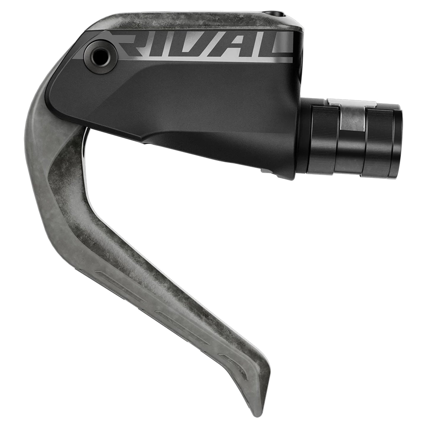SRAM Rival E1 Aero Disc Brake - Front - 1100mm - Black - Image 4
