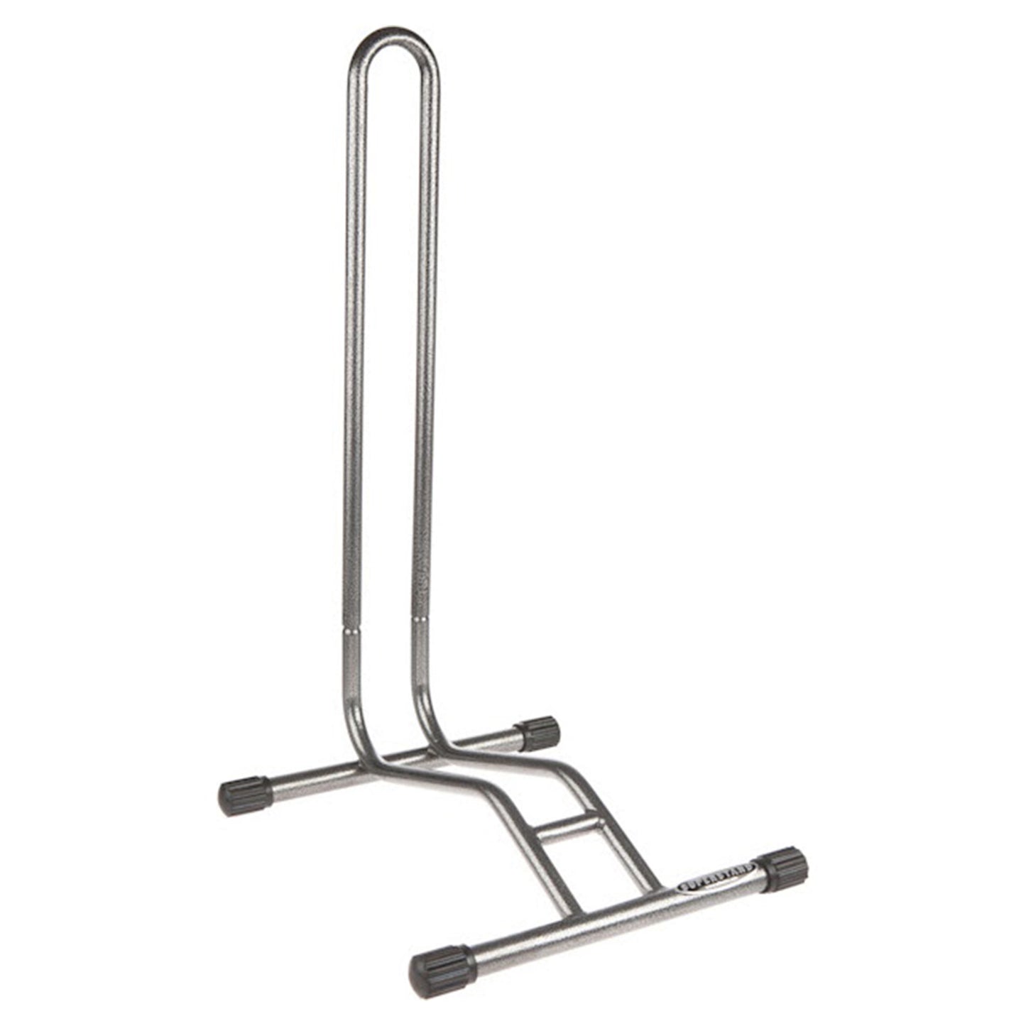 Superstand Bike Rack - Black - 1 - Image 1