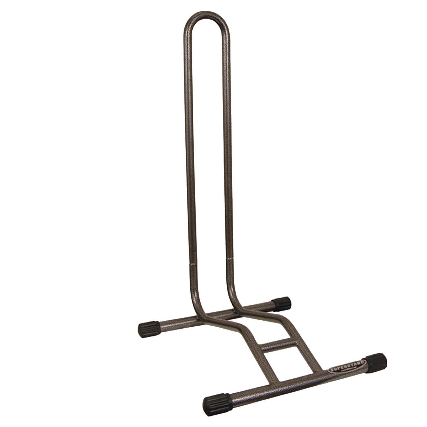 Superstand Extreme Retail Boxed Bike Rack - Black - 1 - Image 1