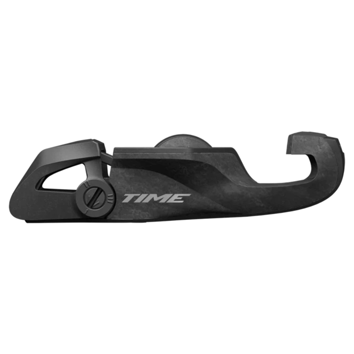 Time XPRO 10 Pedals - Black - 57mm - Image 3