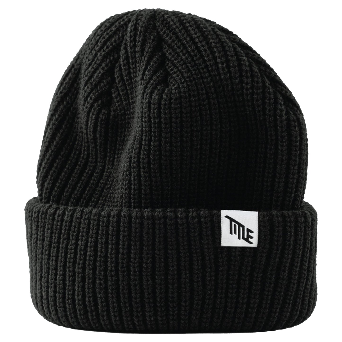 Title The Beanie - Image 1