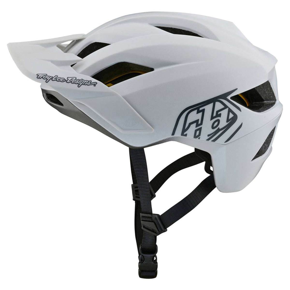 TLD Flowline AS Helmet - Image 1