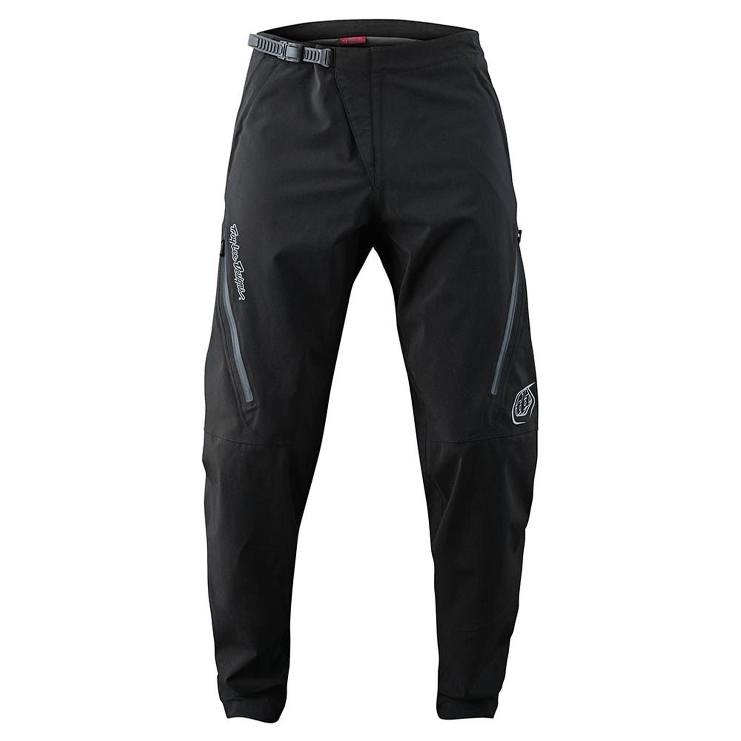 TLD Resist Pants - M-32 - Black - Image 3