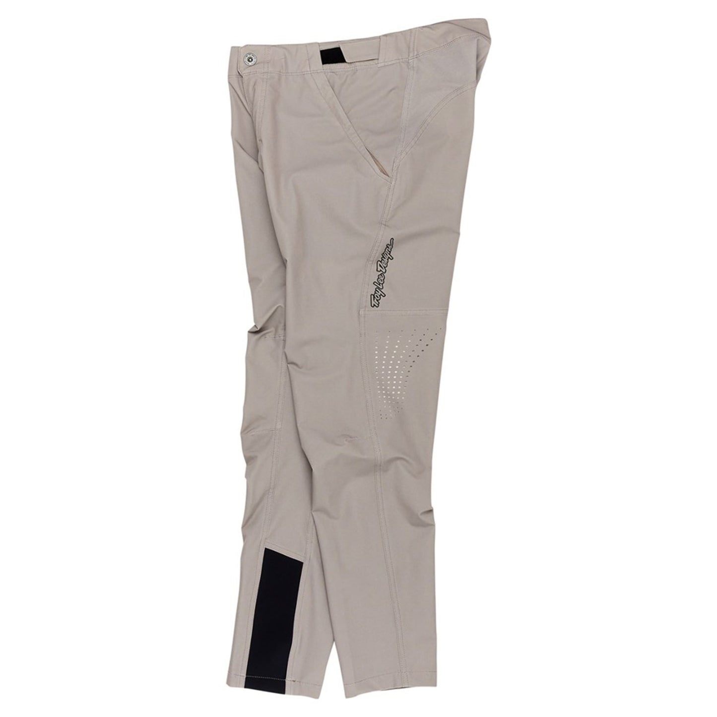 TLD Skyline Pants - L-34 - Mono Timber - Image 1
