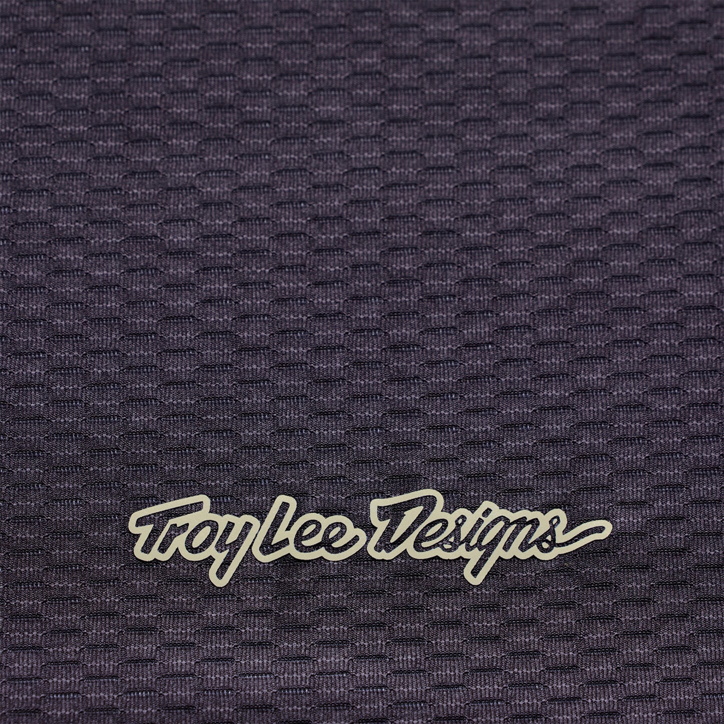 TLD Skyline Pro Air Long Sleeve Jersey - S - Ridgeline Carbon - Image 5