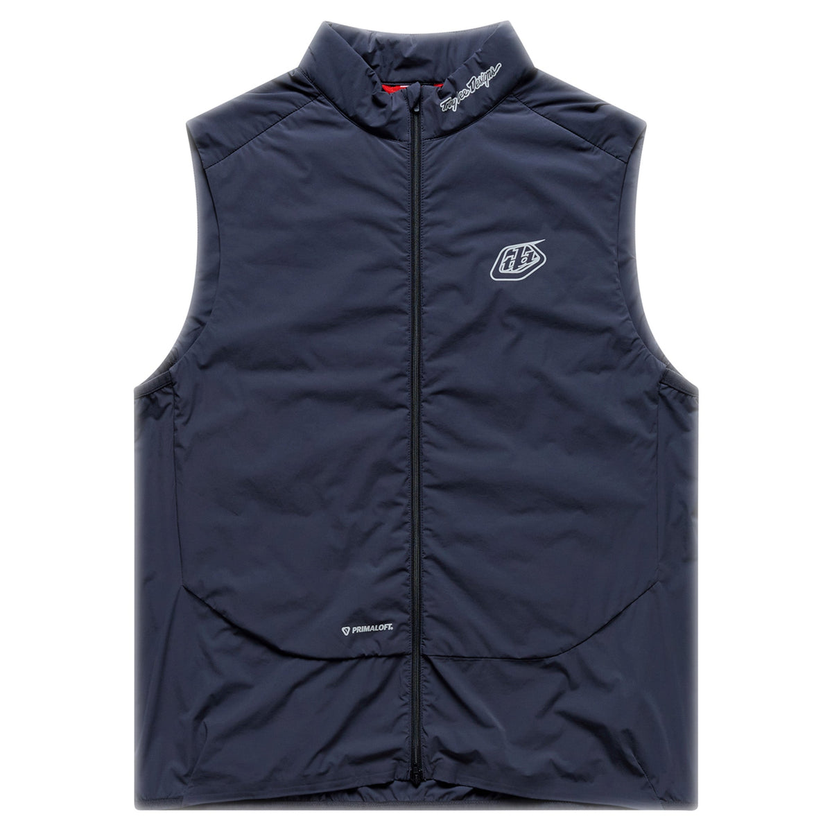 TLD Skyline Pro Vest - Image 1