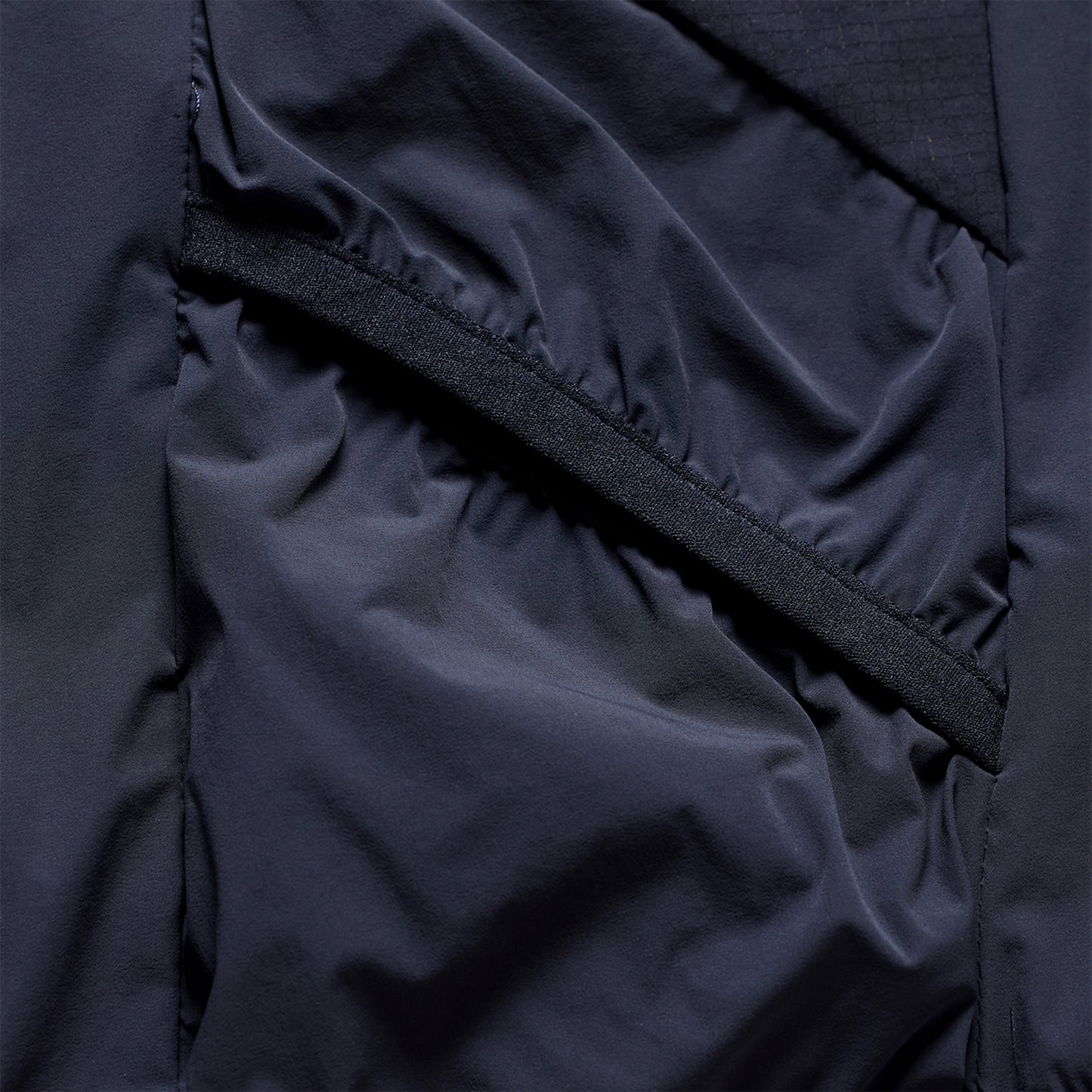 TLD Skyline Pro Vest - L - Mono Carbon - Image 9