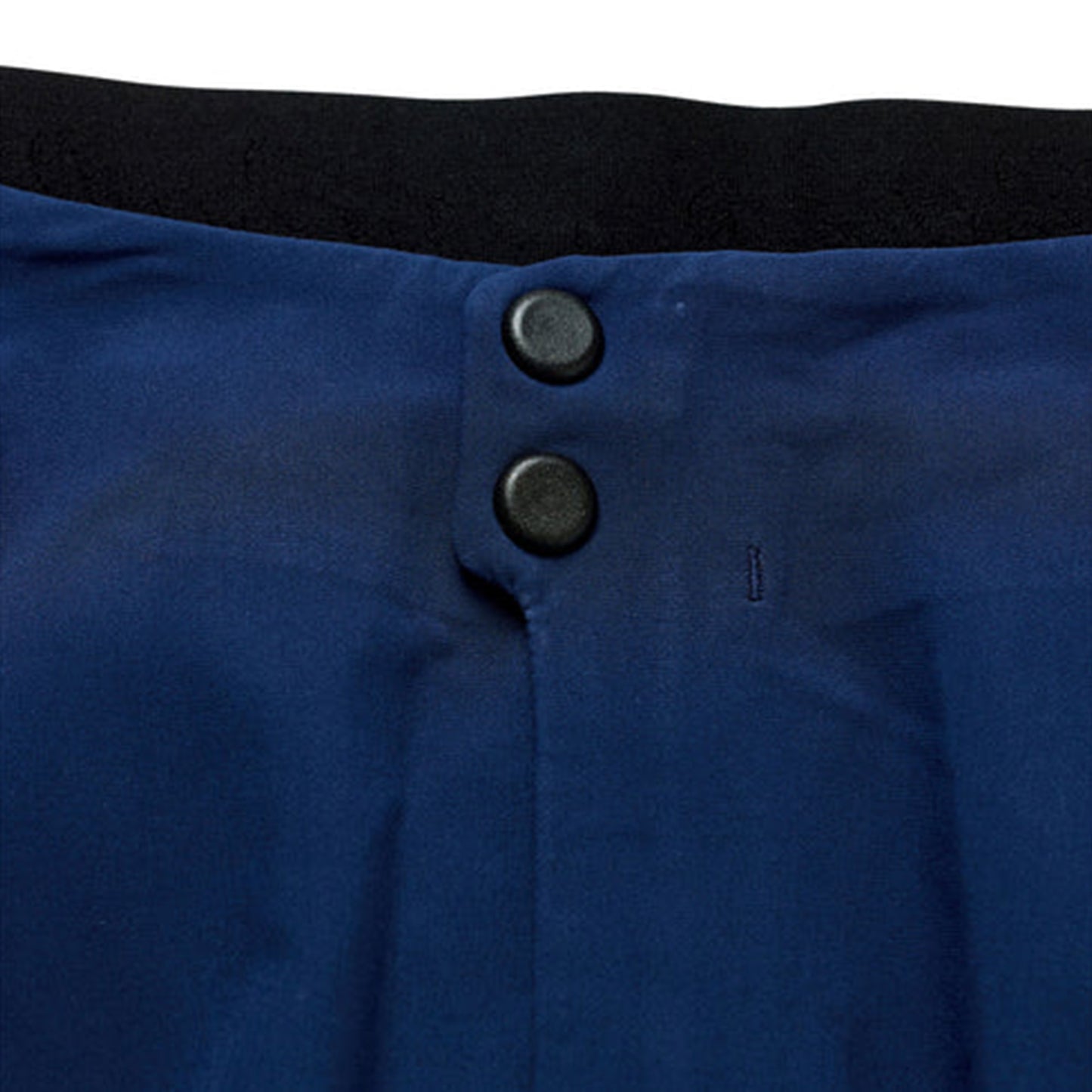 TLD Skyline Superlyte Pants - 36 - Mono Midnight - Image 4