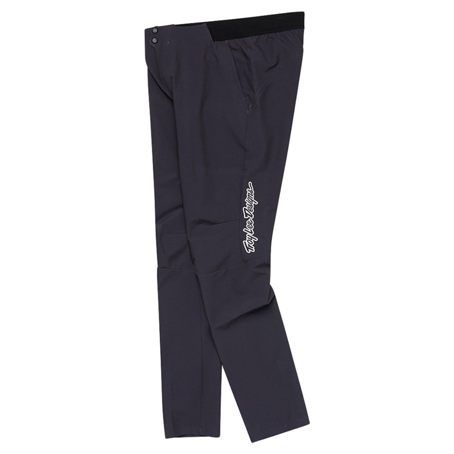 TLD Skyline Superlyte Pants - S-30 - Mono Carbon - Image 1