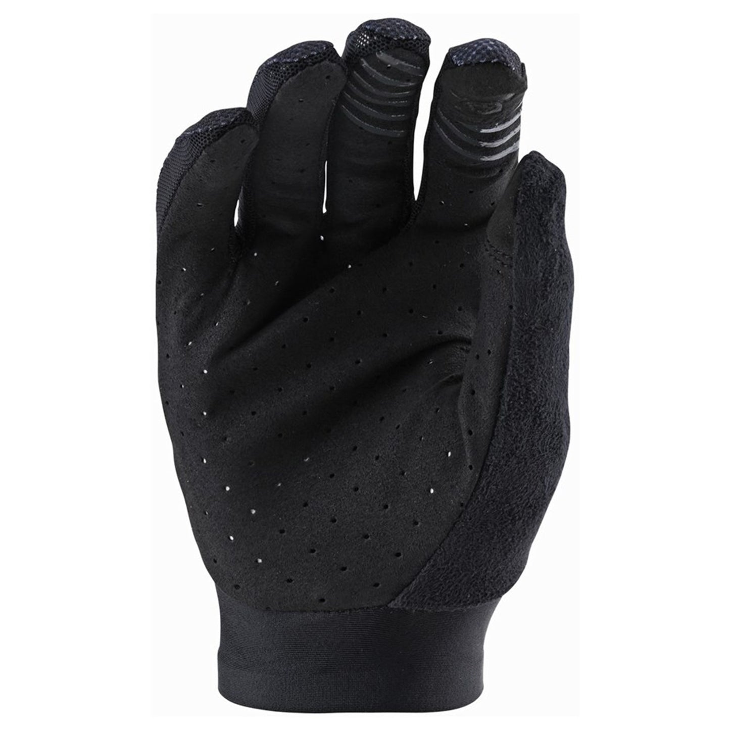TLD Women's Ace 2.0 Gloves - XL - Black - Image 2