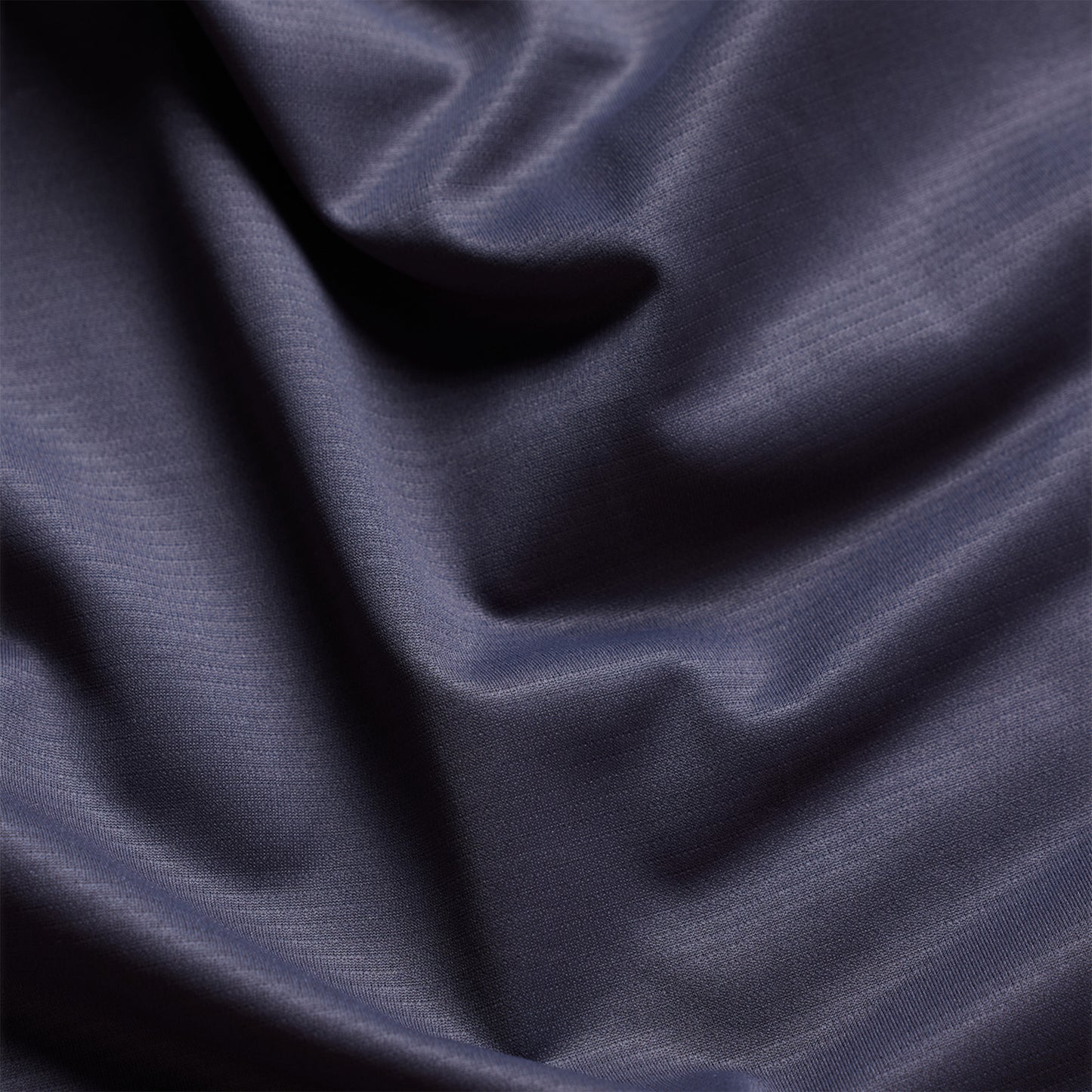 TLD Women's Lilium Pro Long Sleeve Jersey - M - Mono Carbon - Image 7