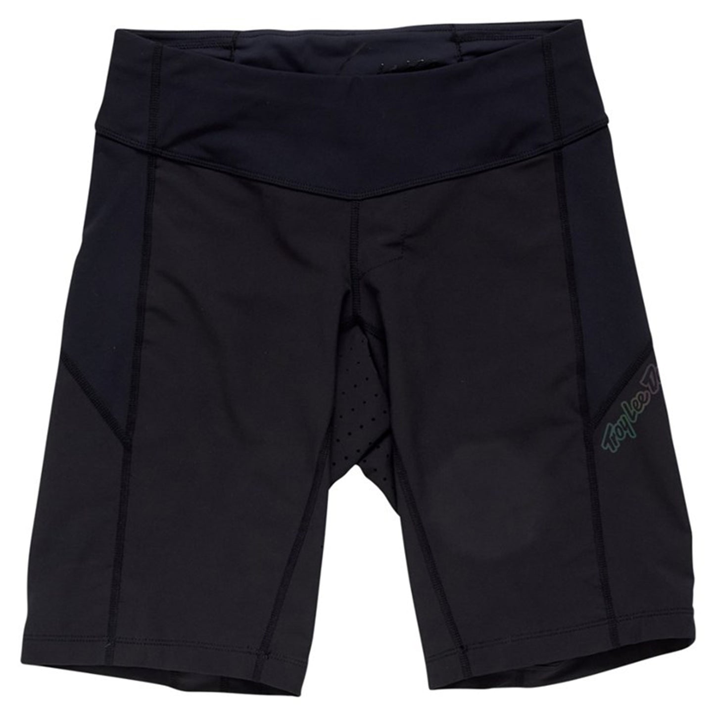 TLD Women's Luxe Pants - Women's L - Black - Image 1