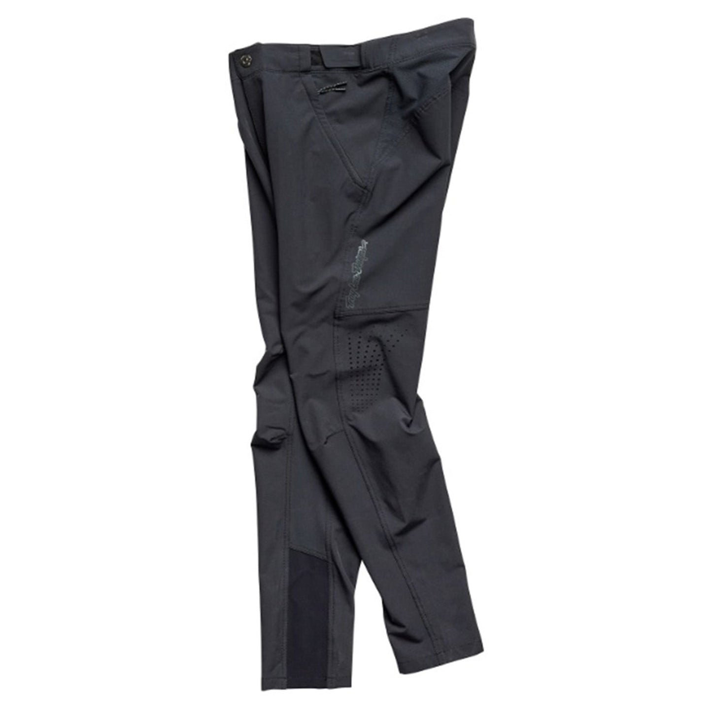 TLD Youth Skyline Pants - Image 1