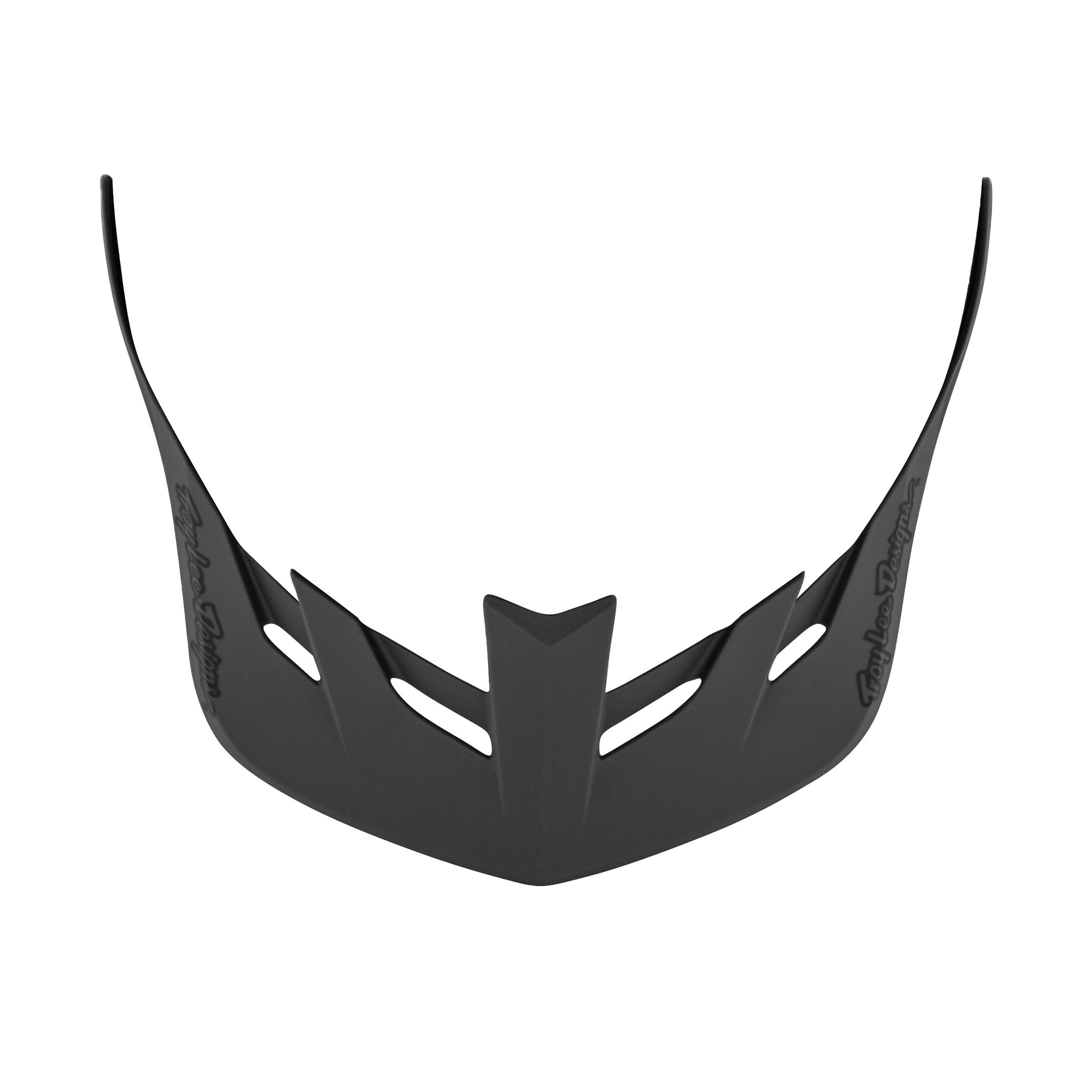 TLD Flowline MIPS Helmet - M-L - Dark Grey - Image 5