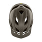 TLD Flowline MIPS Helmet - M-L - Point Tarmac - Image 4