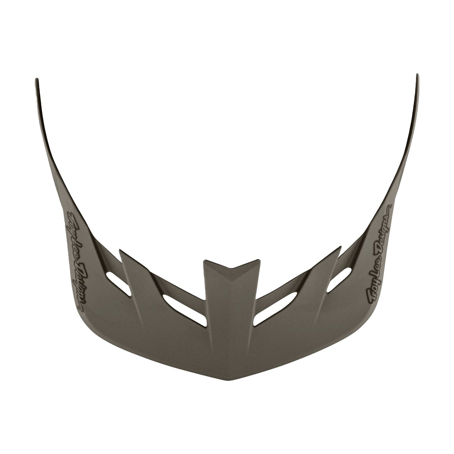 TLD Flowline MIPS Helmet - M-L - Point Tarmac - Image 5