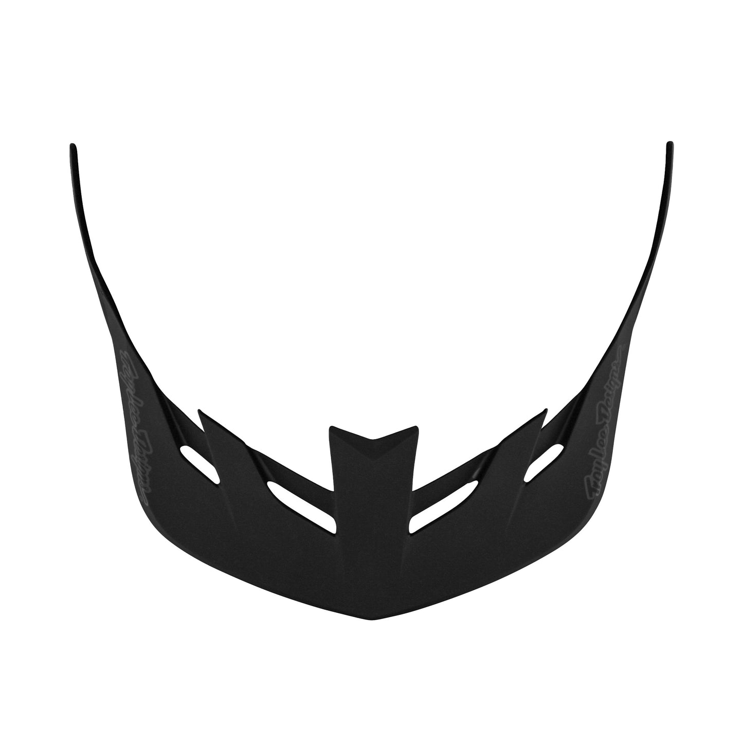 TLD Flowline MIPS Youth Helmet - Youth - One Size Fits Most - Point Black - Image 5