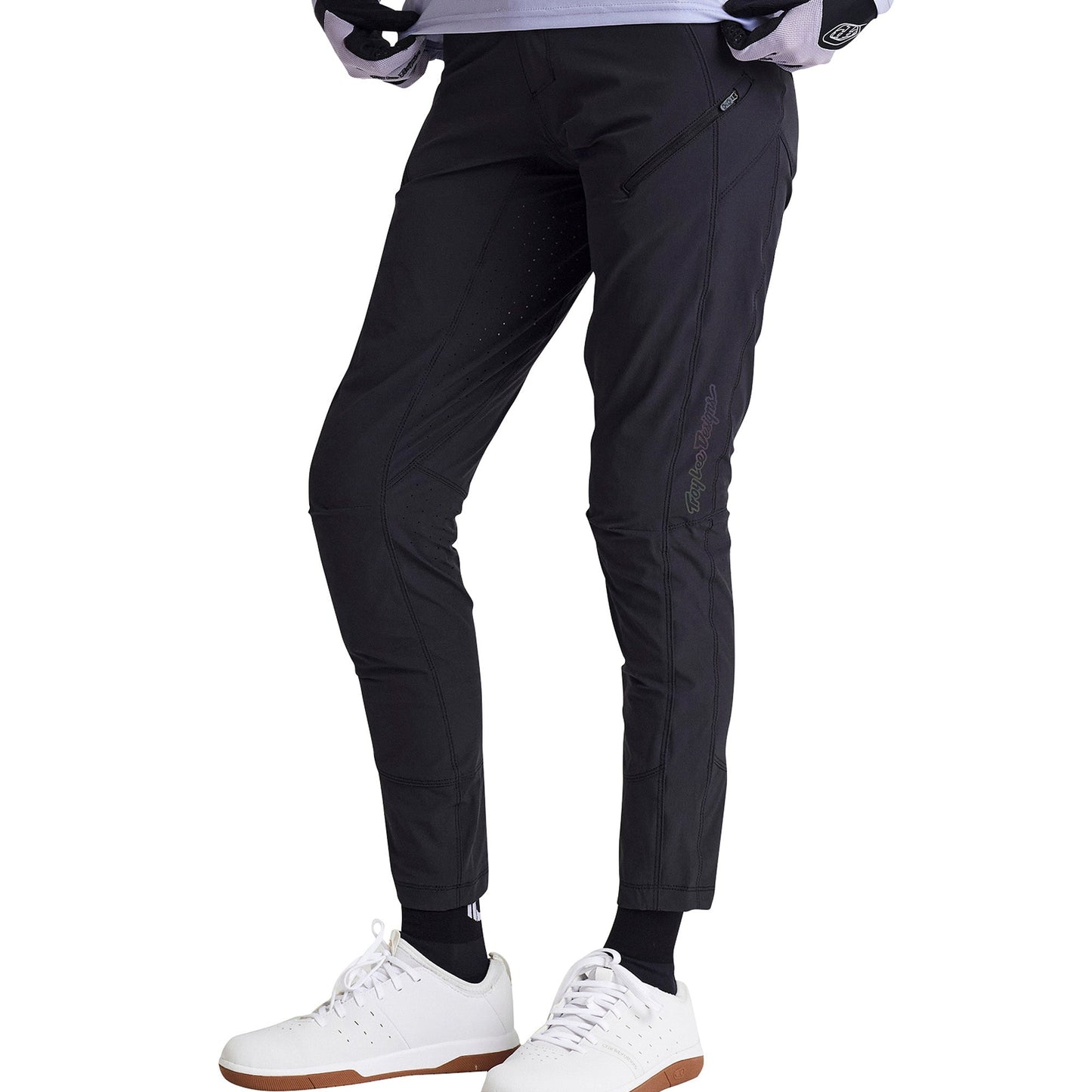 TLD Lilium Women's Pants - Image 1