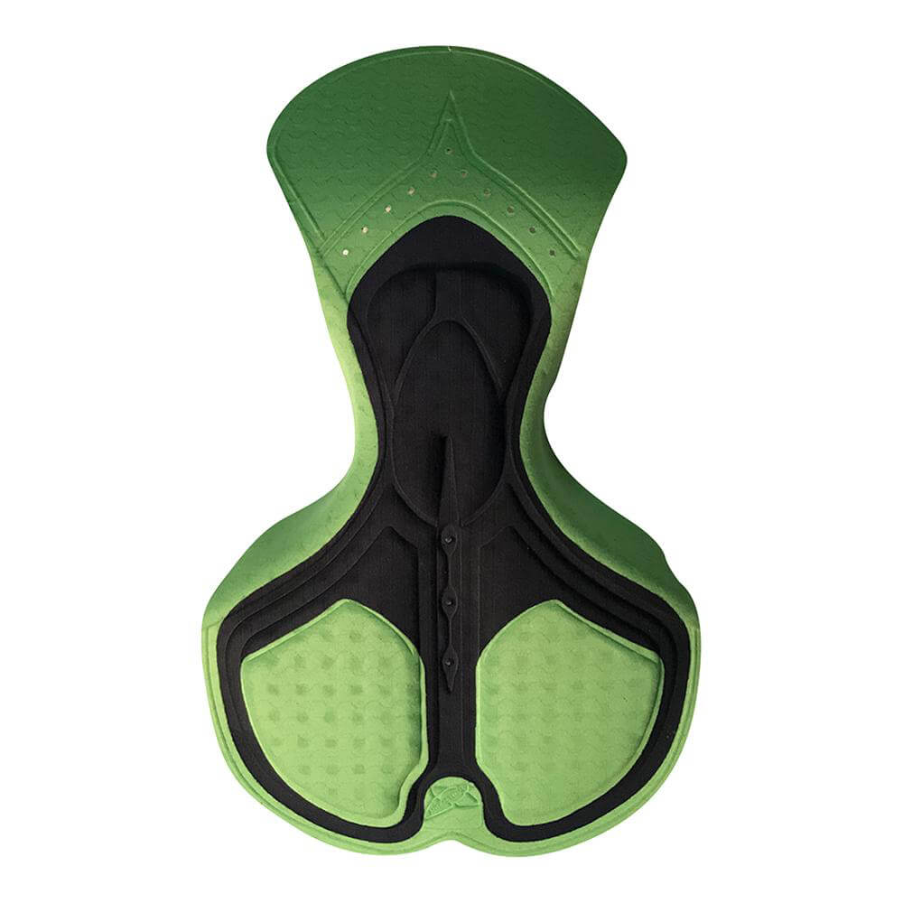 TLD Pro MTB Short Liner - L-34 - Black - Image 2