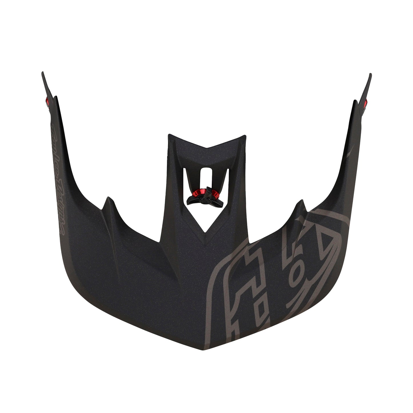 TLD Stage MIPS Helmet - XL-2XL - Signature Black - Image 9