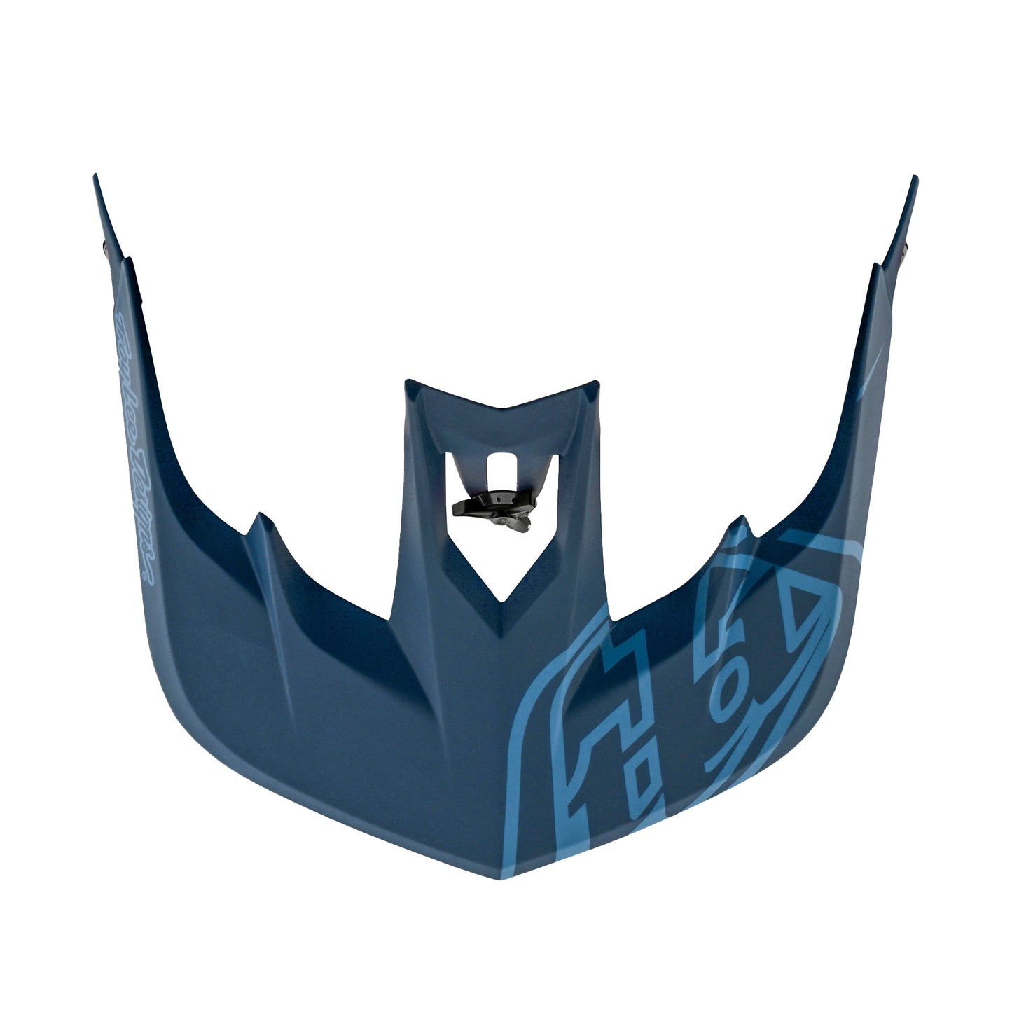 TLD Stage MIPS Helmet - XL-2XL - Vector Blue - Image 9
