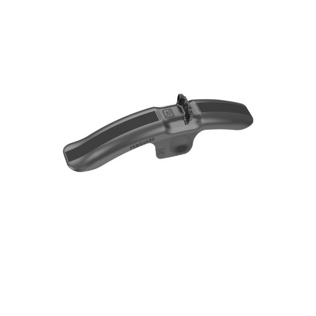 RRP Pro Guard V2 - Bolt On Standard