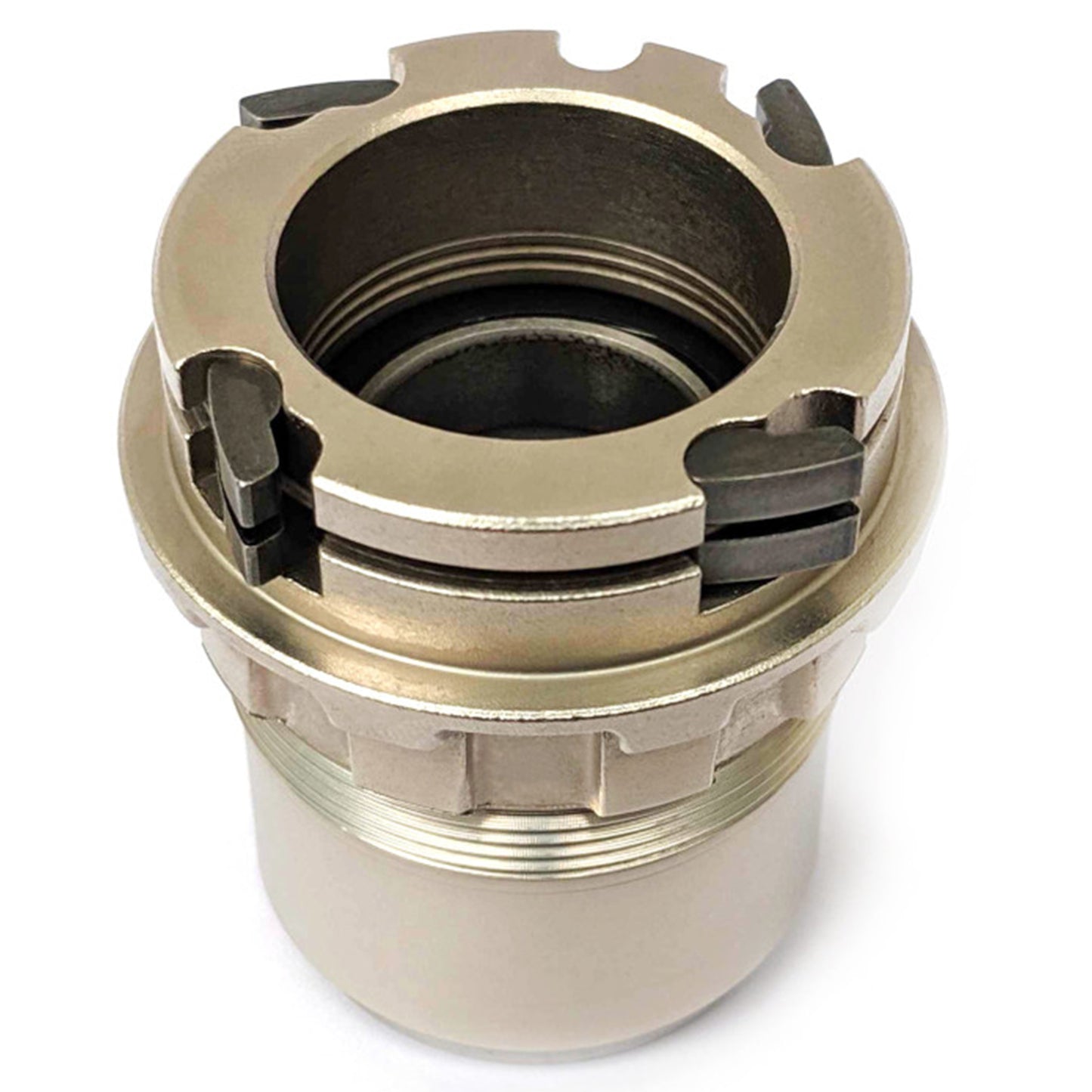 Wahoo Freehub Adapter for SRAM XD & XDR V2 - Image 3