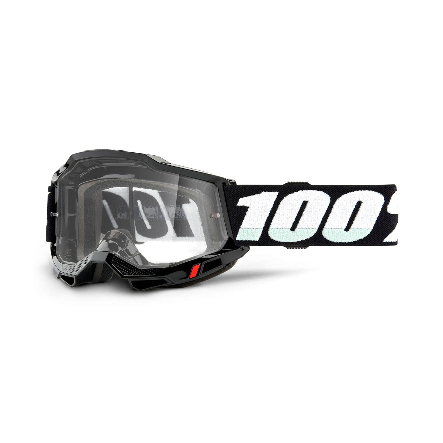 mtb goggle otg 100 Percent Accuri 2 OTG MTB Goggles