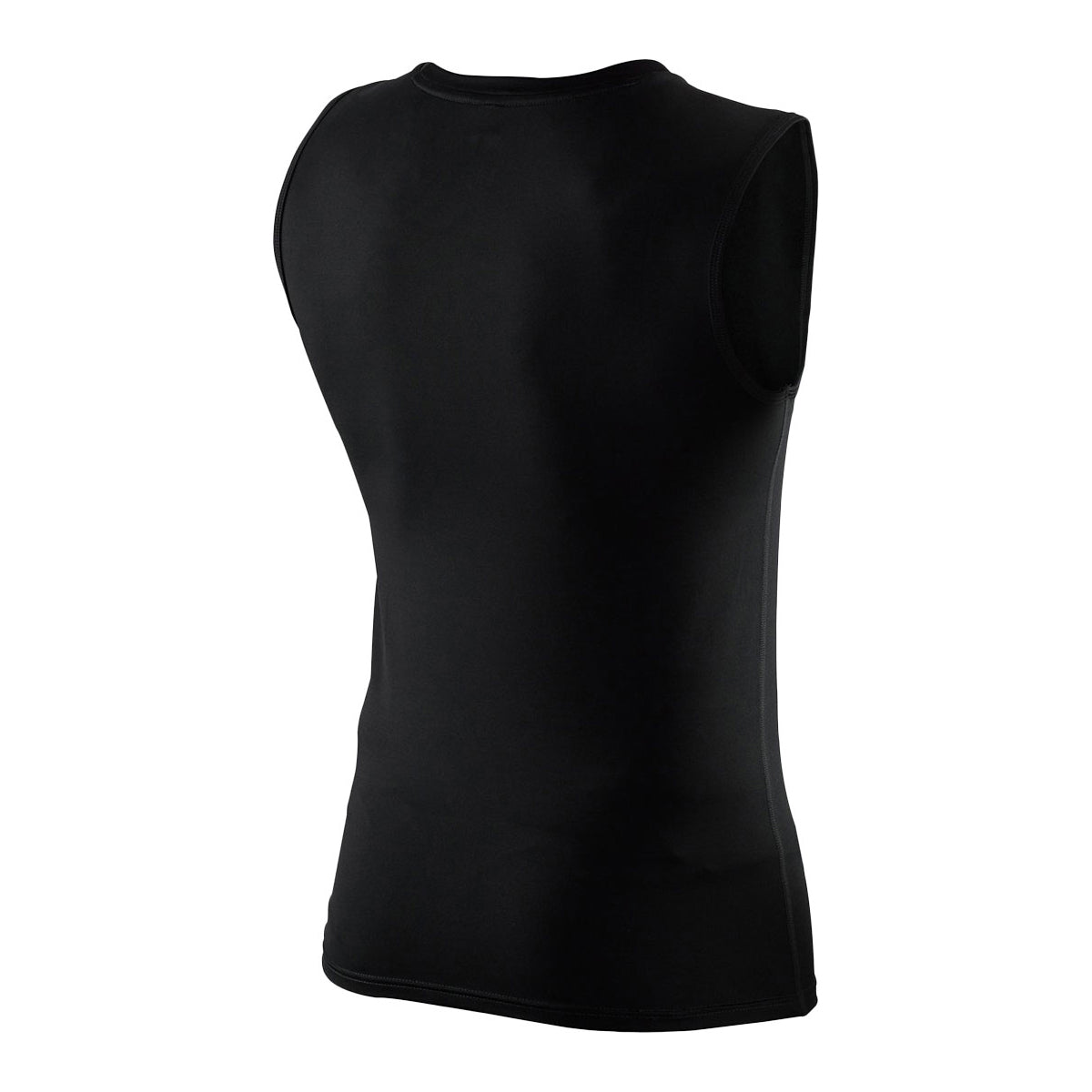 100 Percent Basecamp Sleeveless Base Layer