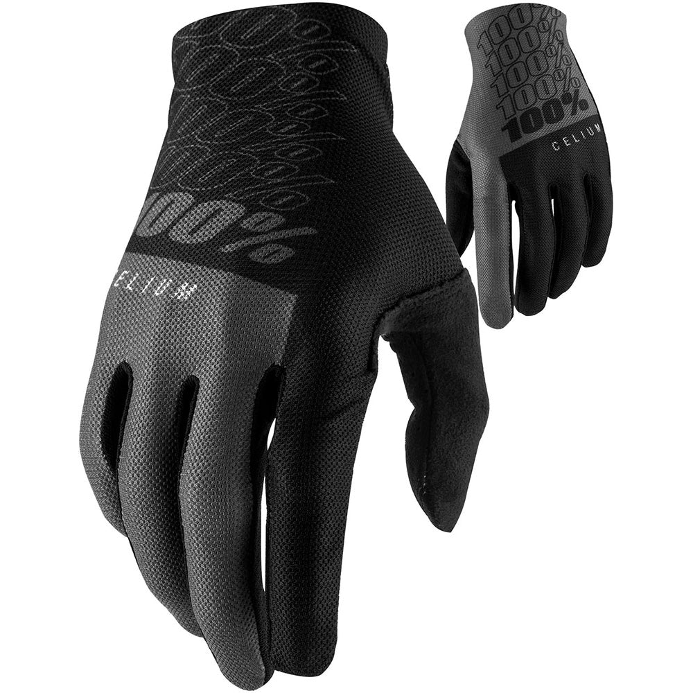 Shop 2nd D1 100 Percent Celium Glove
