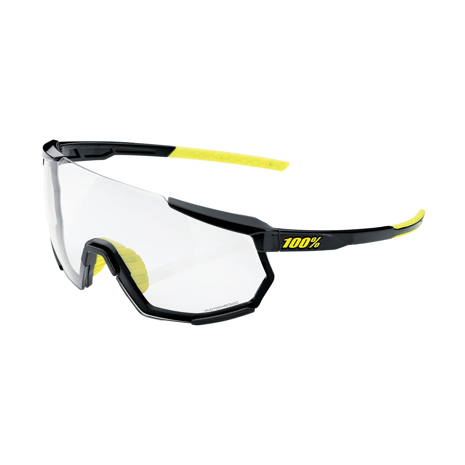 100 Percent Racetrap 3.0 Sunglasses | MTB Direct