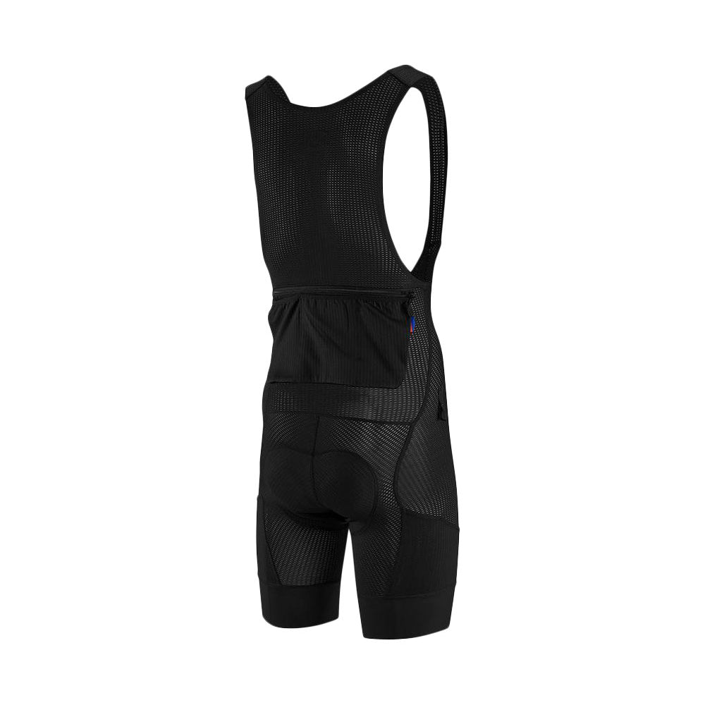 100 Percent Revenant Men's Bib Liner - XL - Black