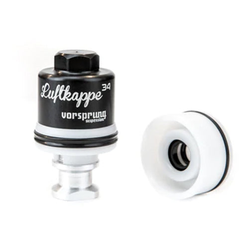 Vorsprung Luftkappe Upgrade Solo Air Piston Kit - Suit 34 NA2