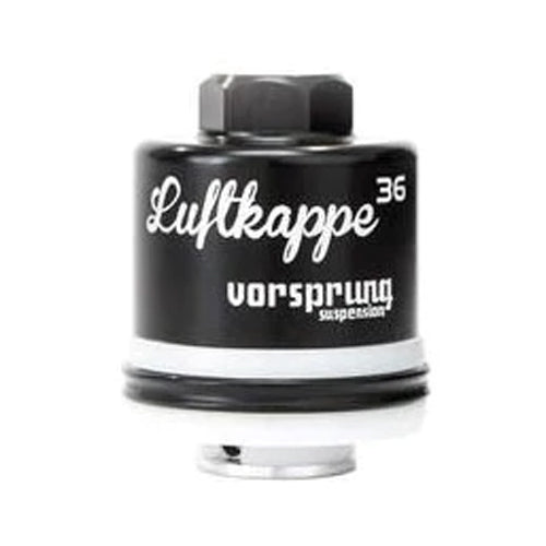Vorsprung Luftkappe Upgrade Solo Air Piston Kit - Suit Fox 36 - 2015-2017