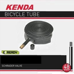 Kenda Tube