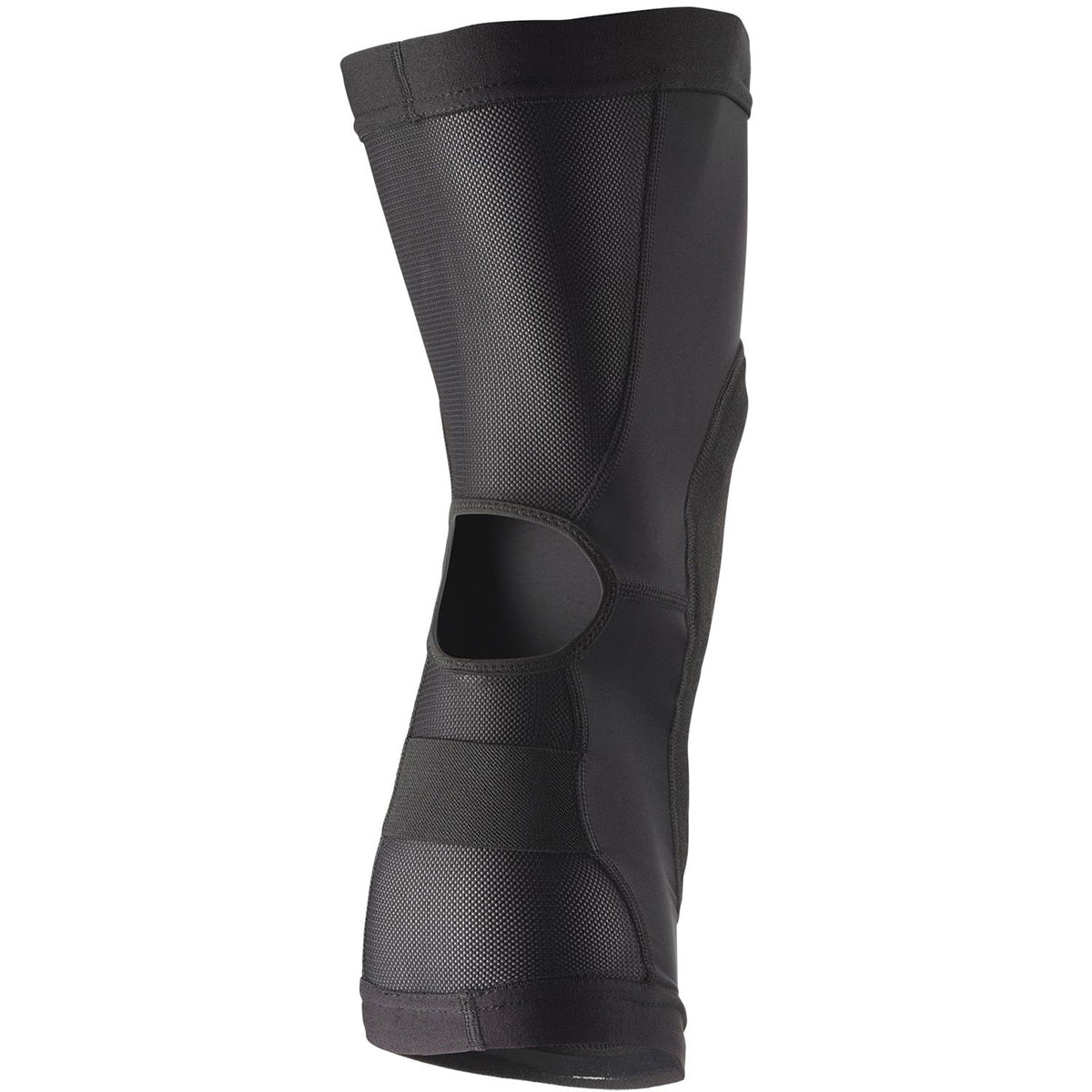 661 Recon Knee Pads - M - Black - V2