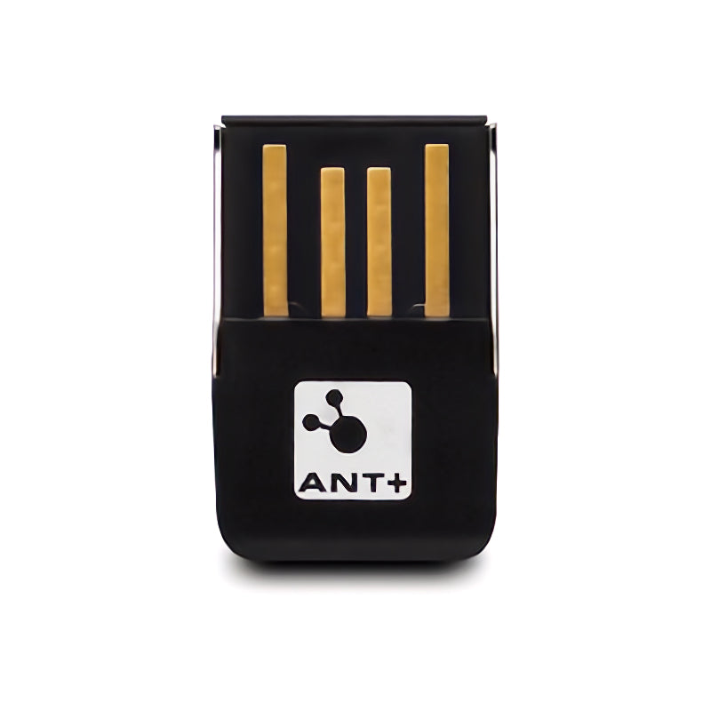 Garmin USB Ant Stick