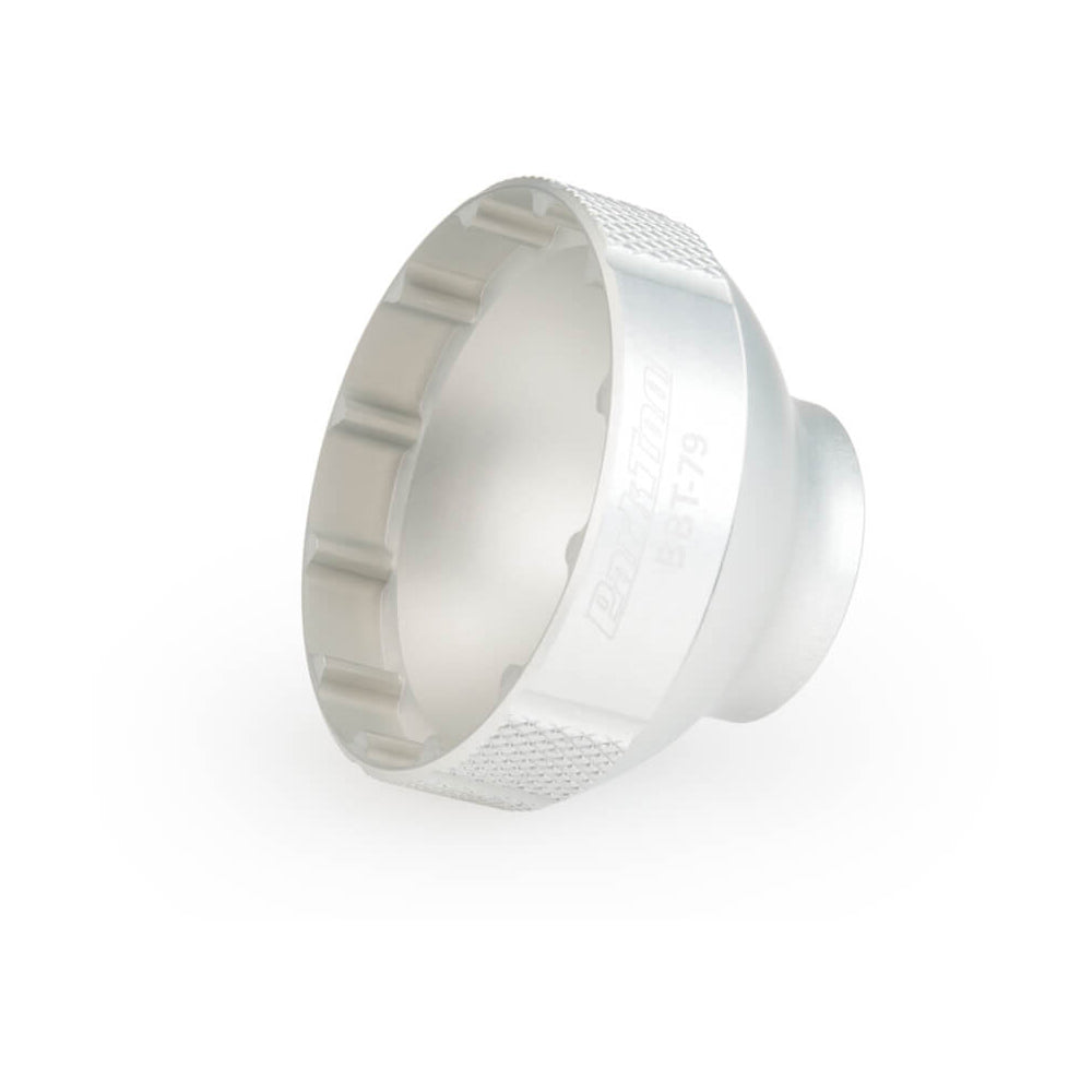 Park BBT-79 BB Tool - Suits SRAM DUB - Race Face - Zipp - Rotor