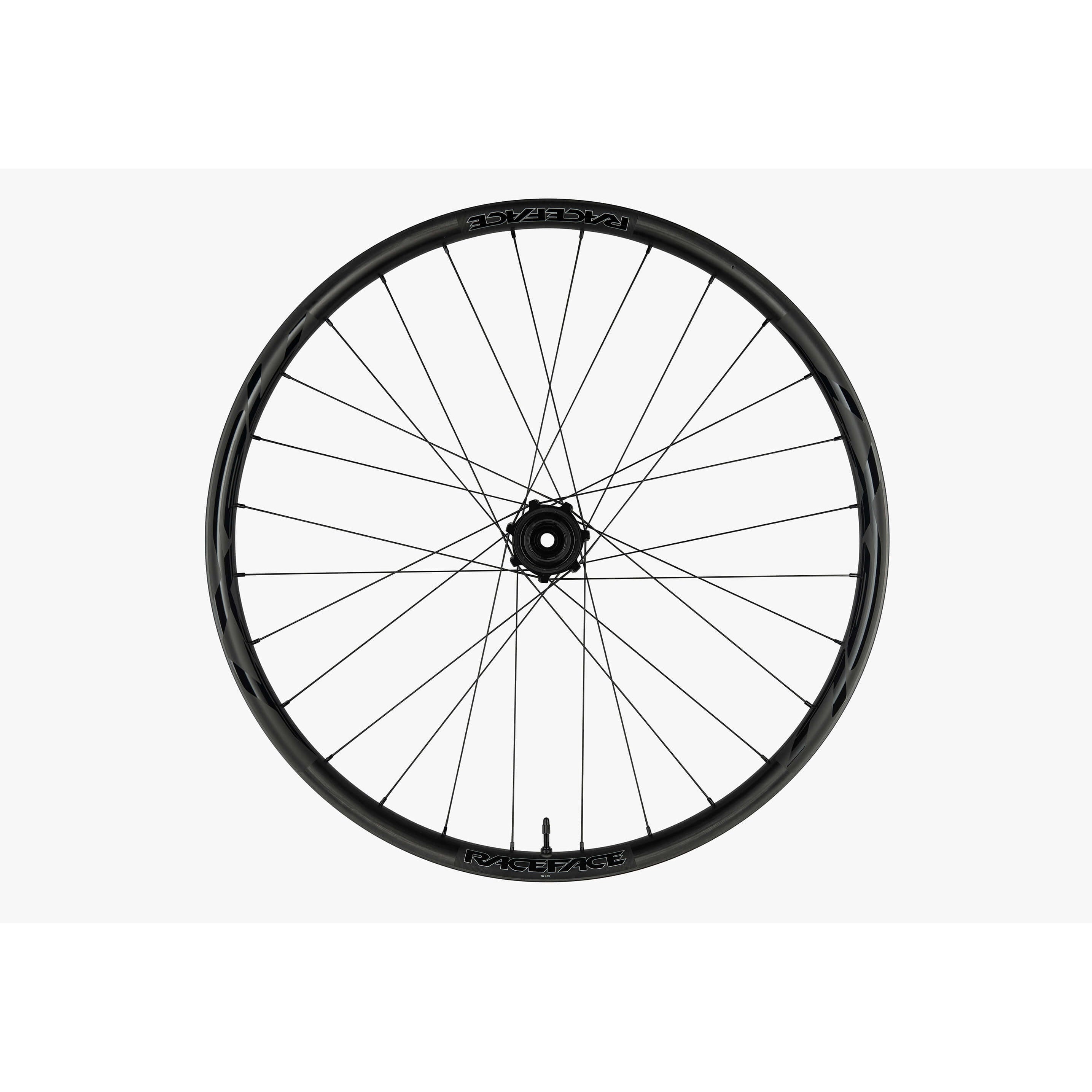 Race Face Next R 31 Rear Wheel MTB Direct The MTB Experts