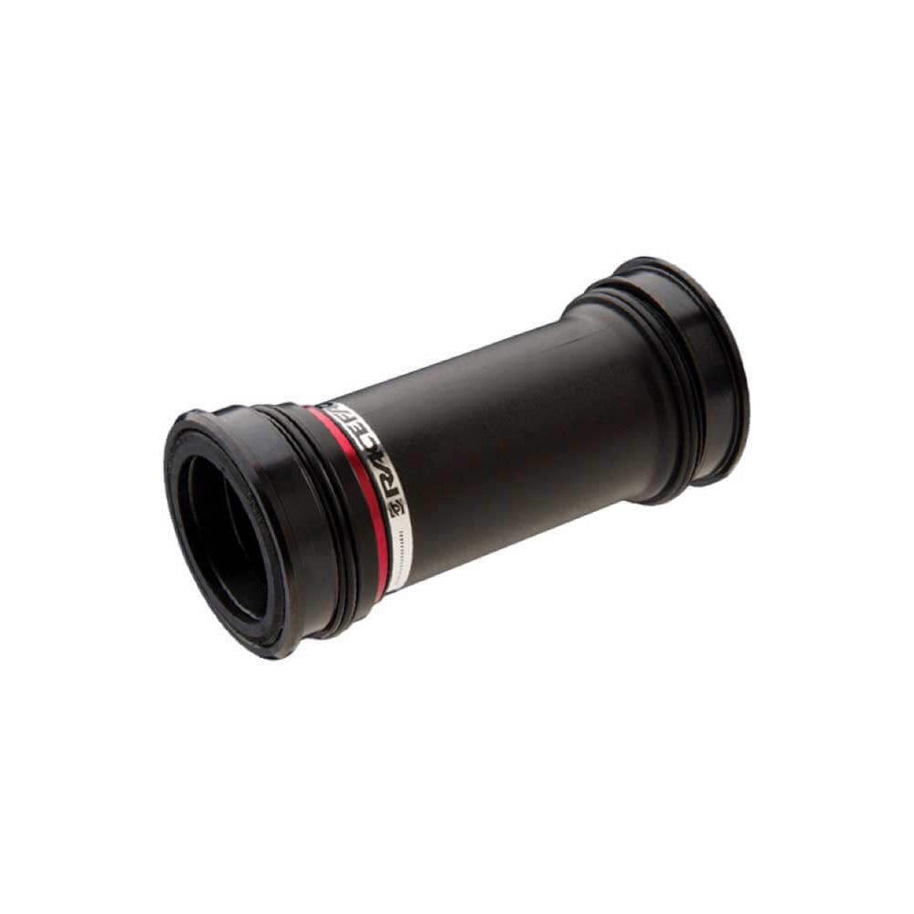 Race Face 30mm Spindle Bottom Bracket - 30mm - 41mm Pressfit - 92mm Shell - BB92 - 2019